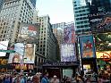 NY (308)
